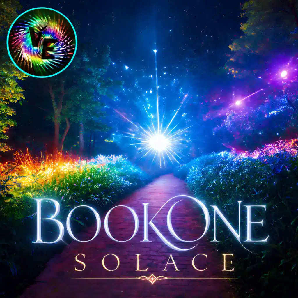 Solace