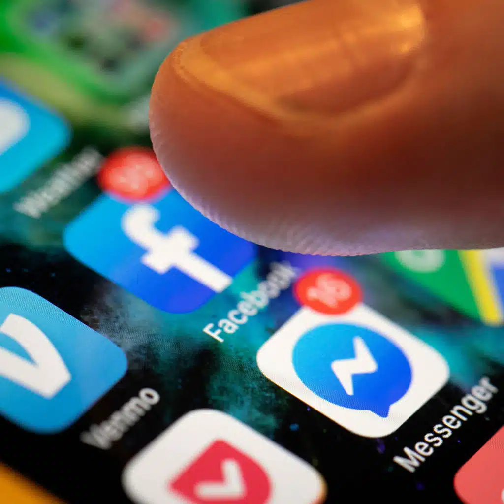 Are teen social media bans a silver bullet?