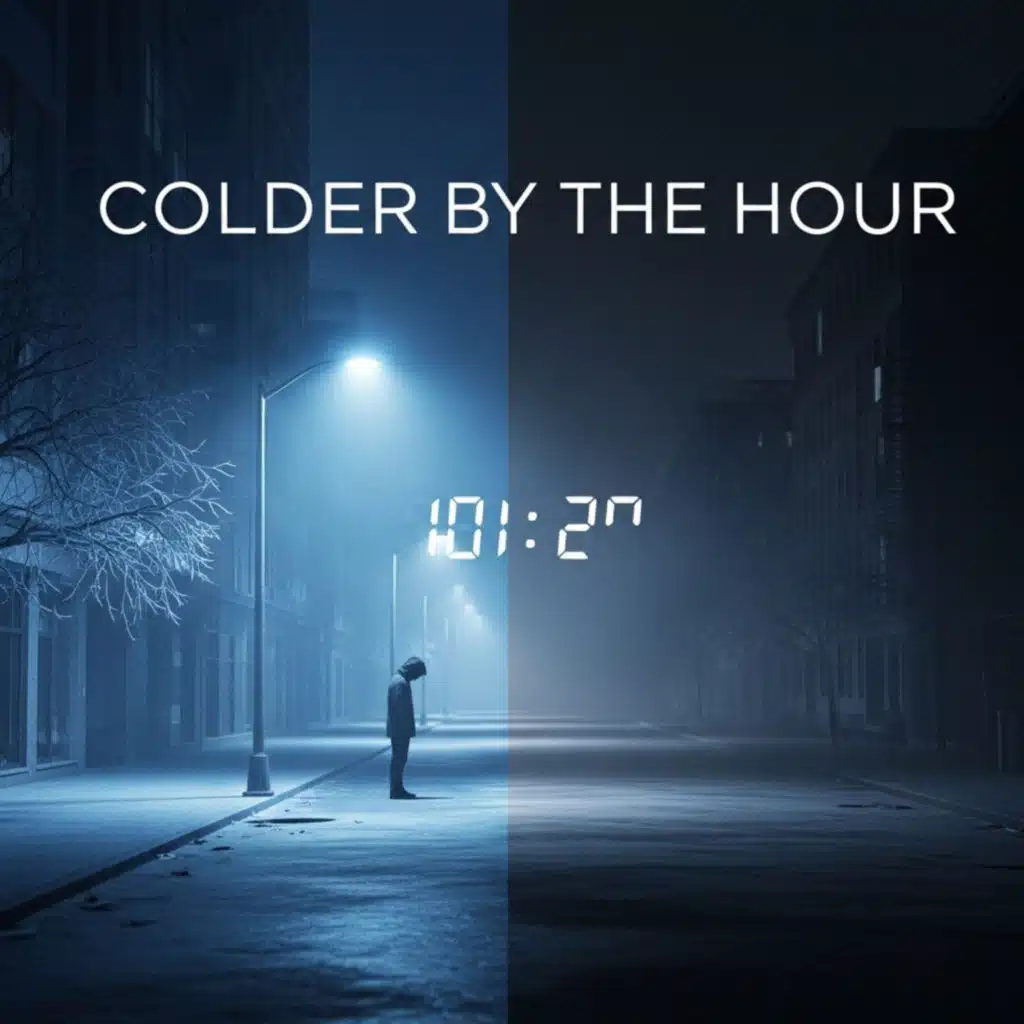 Climate Control