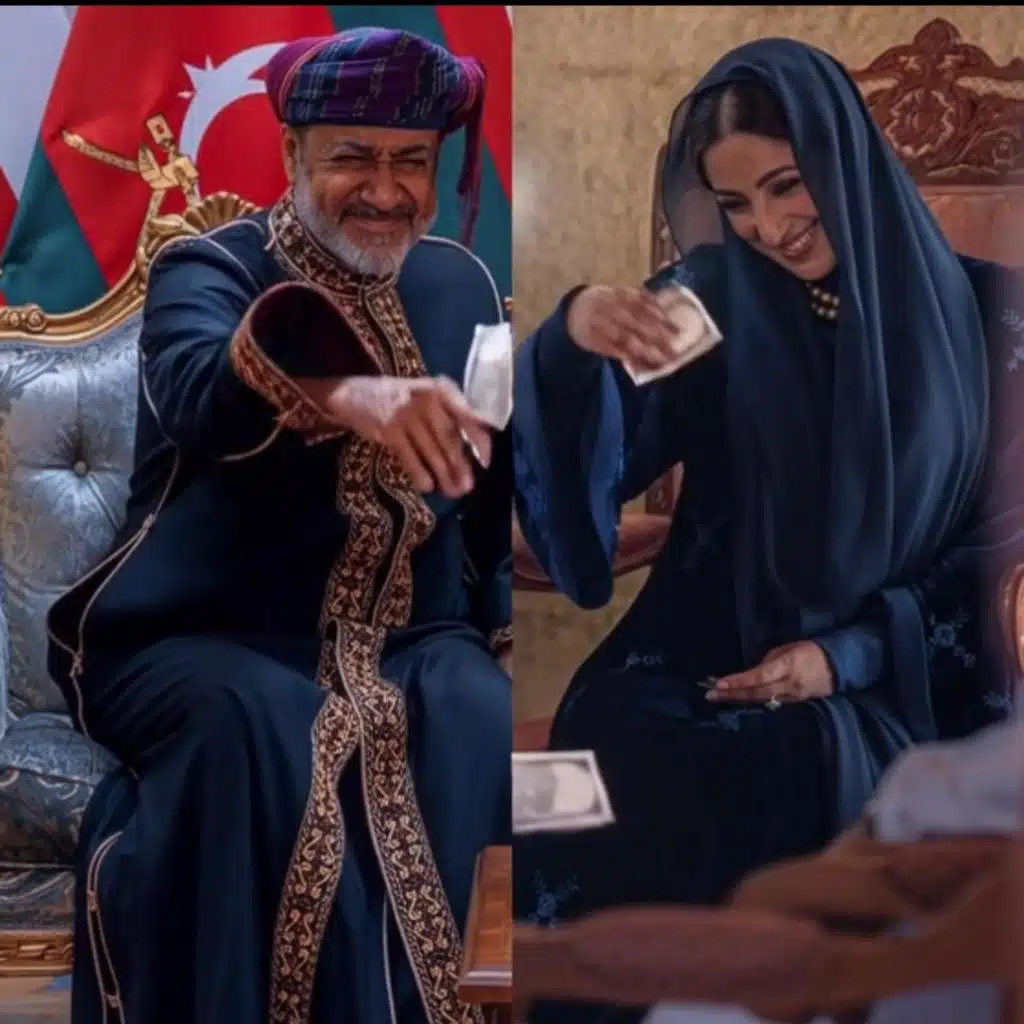 Aflah Masrouri | أفلح المسروري