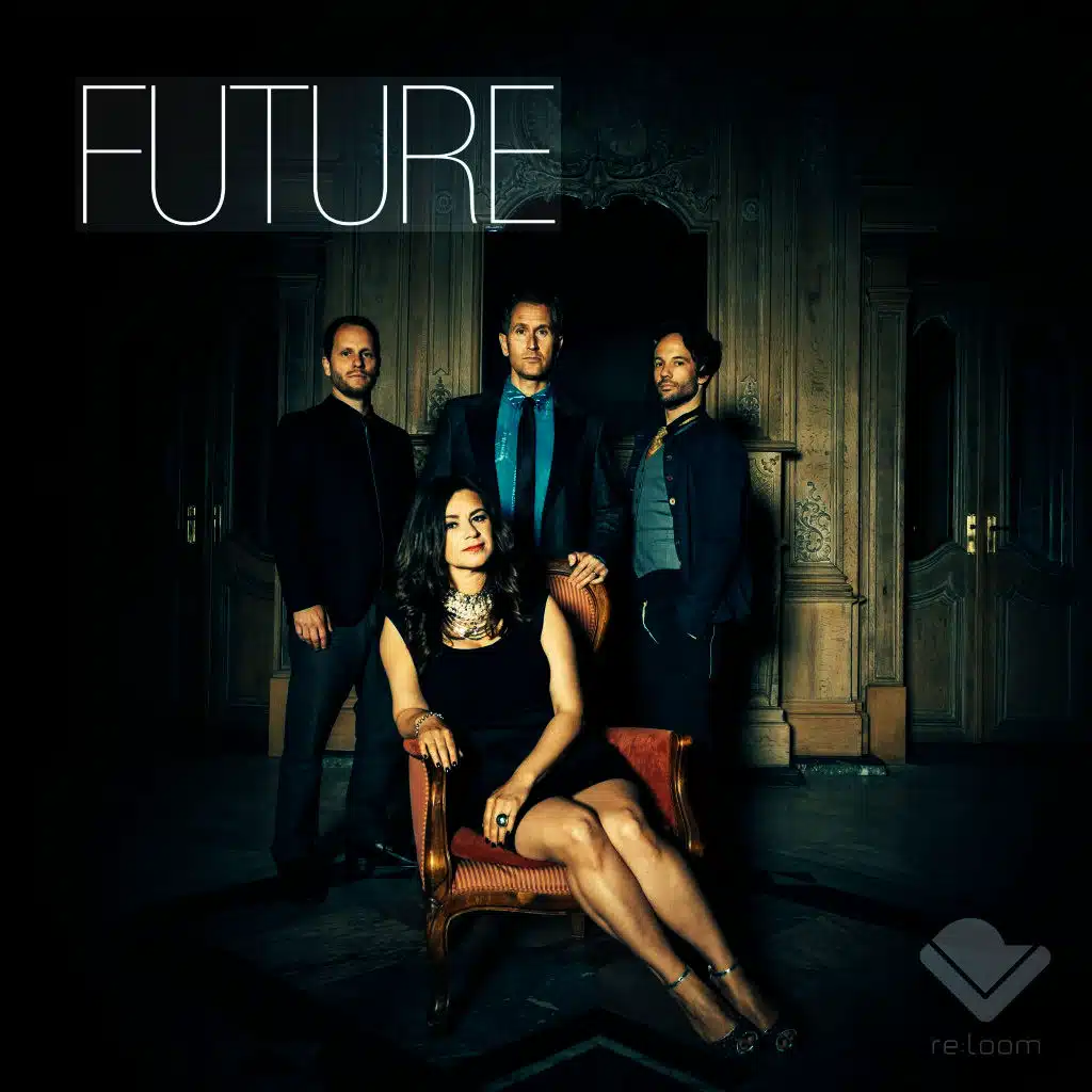 Circle of Life (Cj Masou Remix)