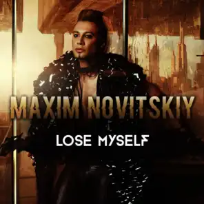 Lose Myself (Radio Version)