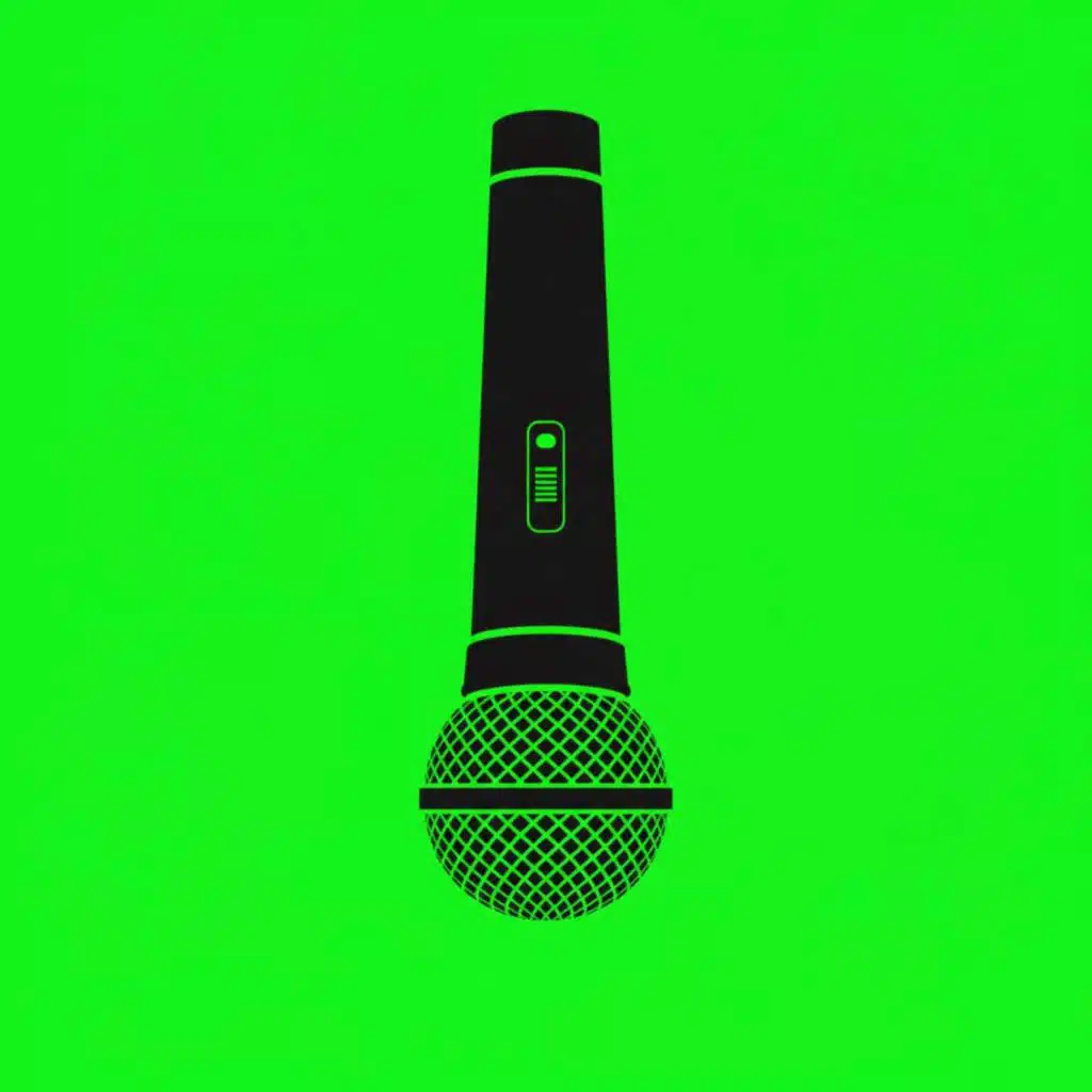 2 2 Bars