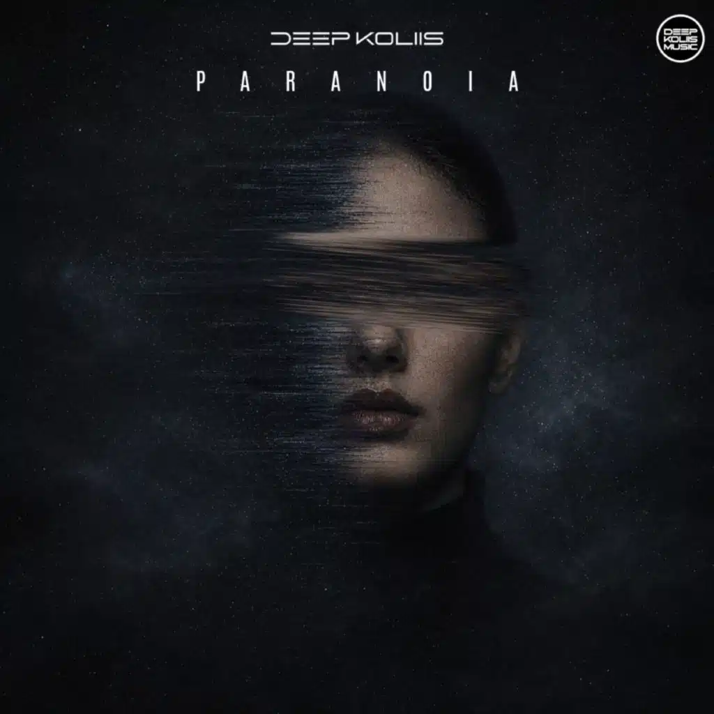 Paranoia