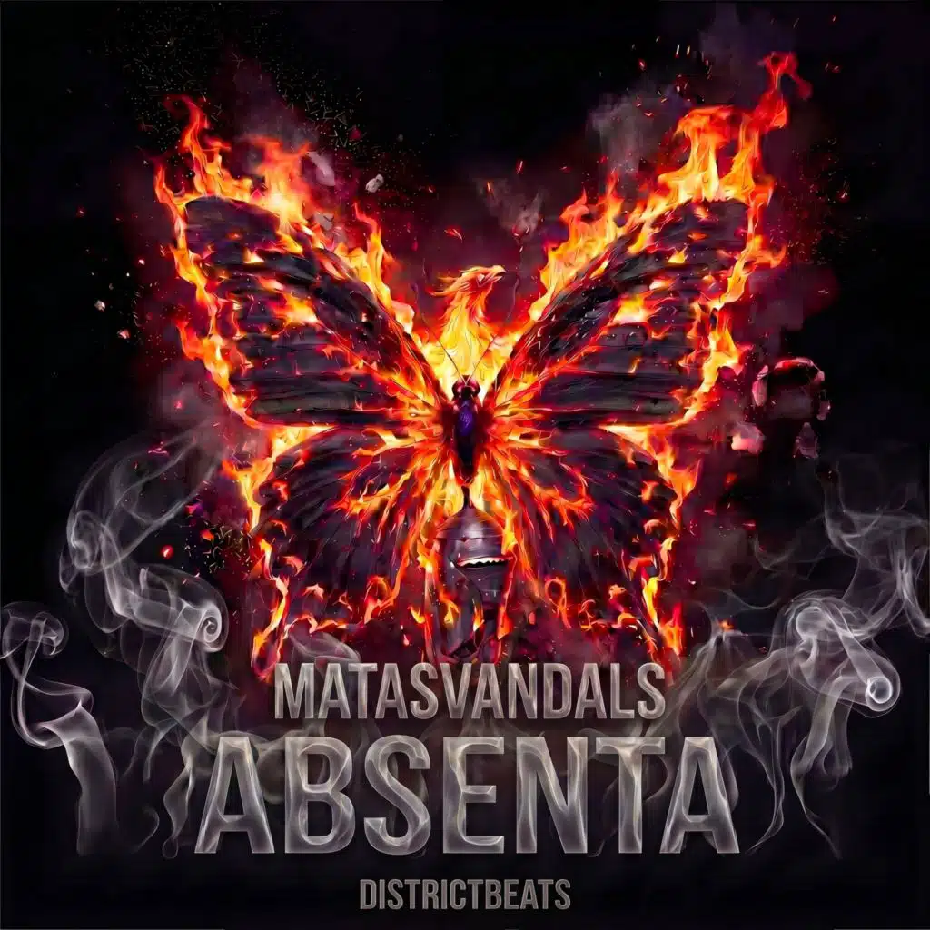 Absenta