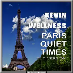 Kevin Wellness