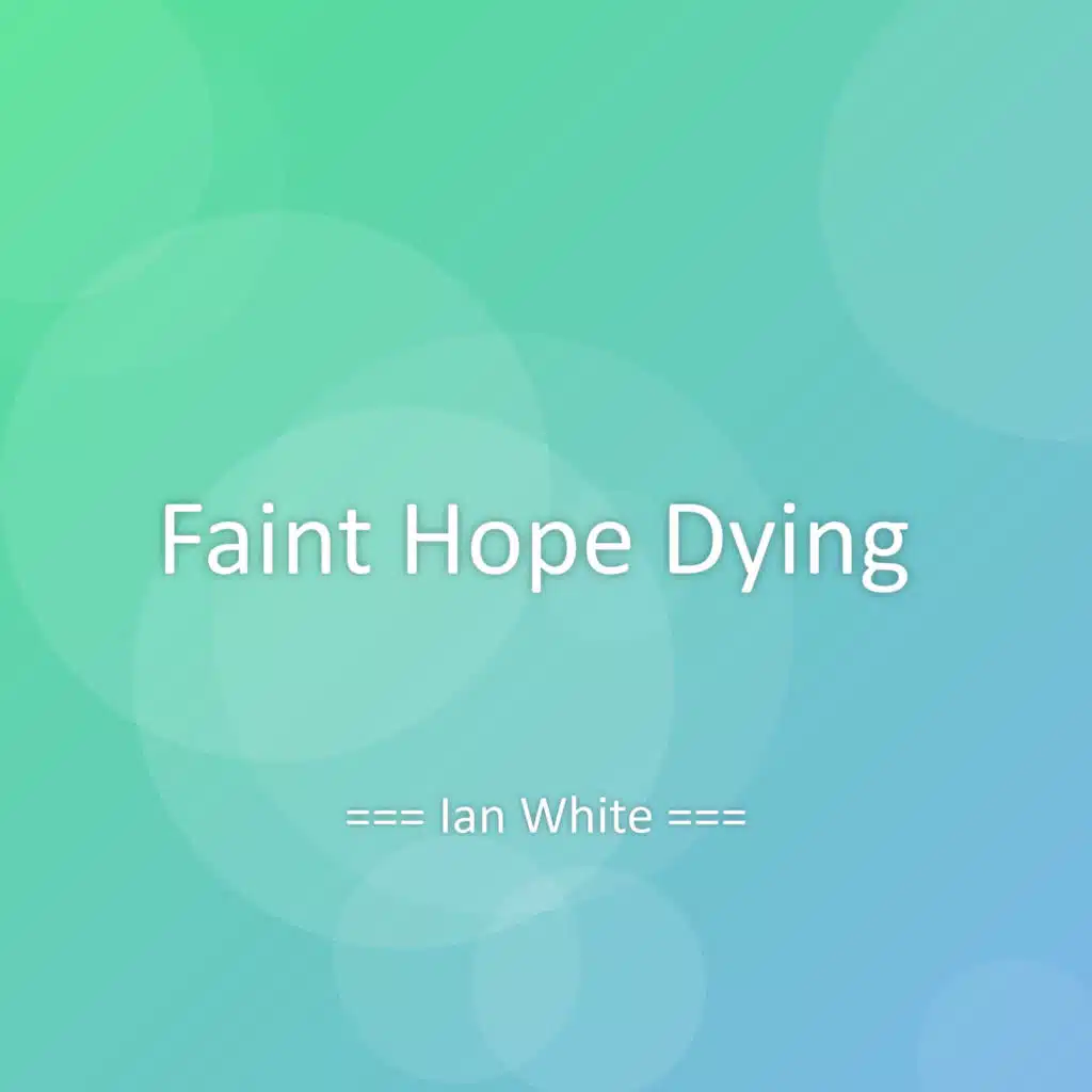 Ian White