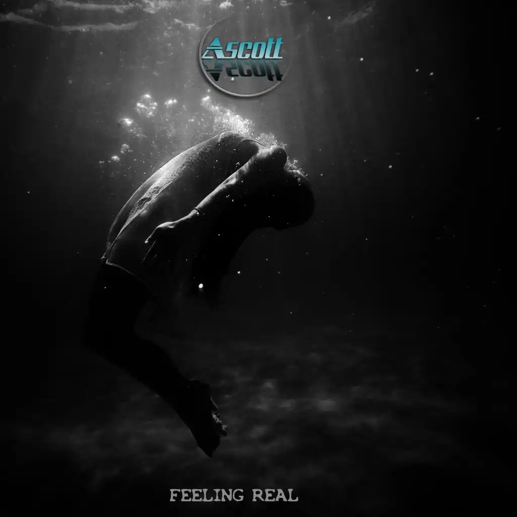 Feeling Real (Instrumental Version)