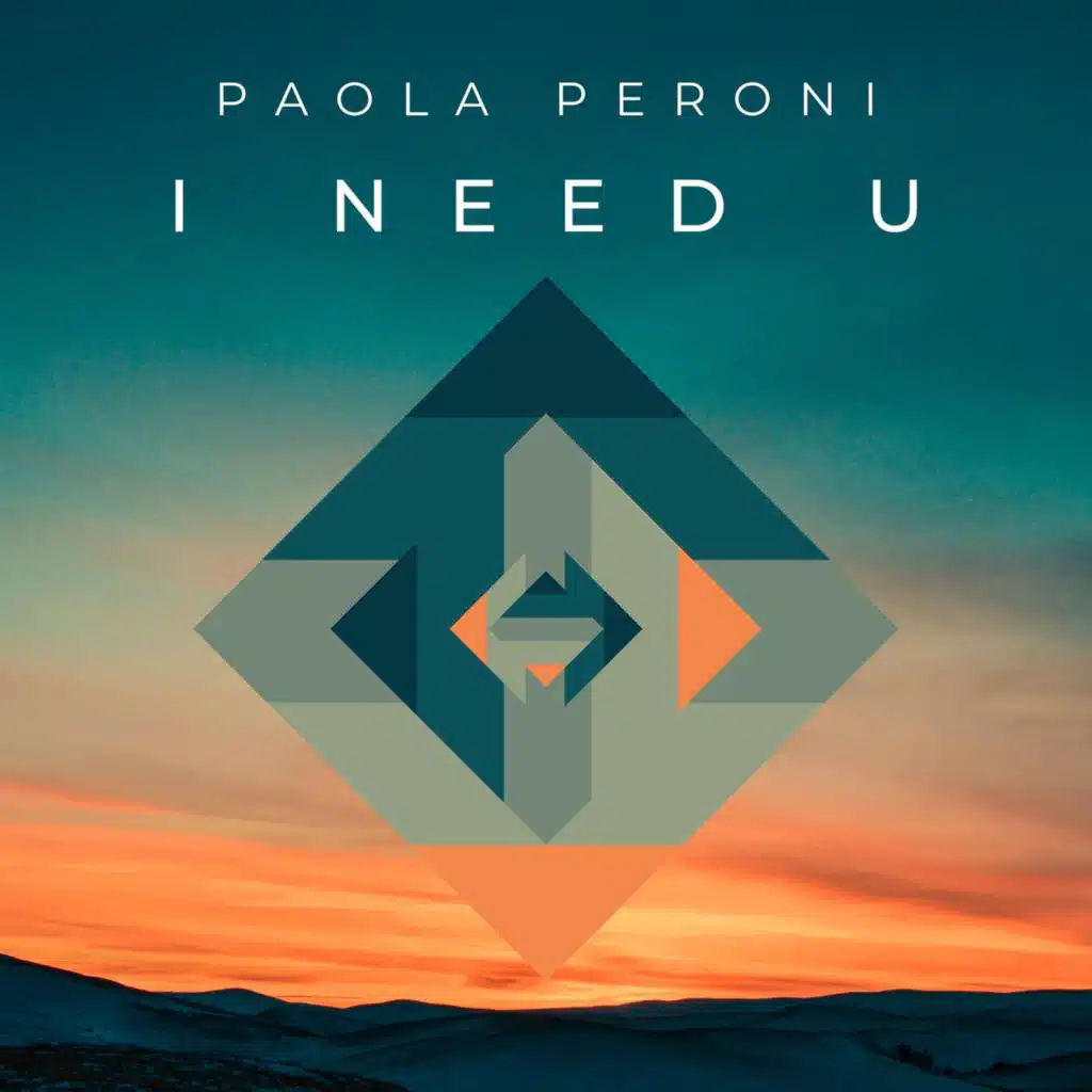 Paola Peroni