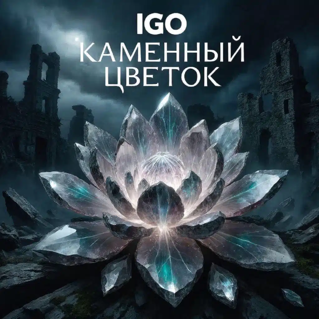 IGO