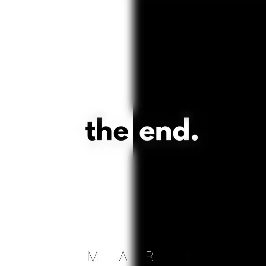 MARI