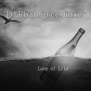 DJ Phat Spice Jinxer
