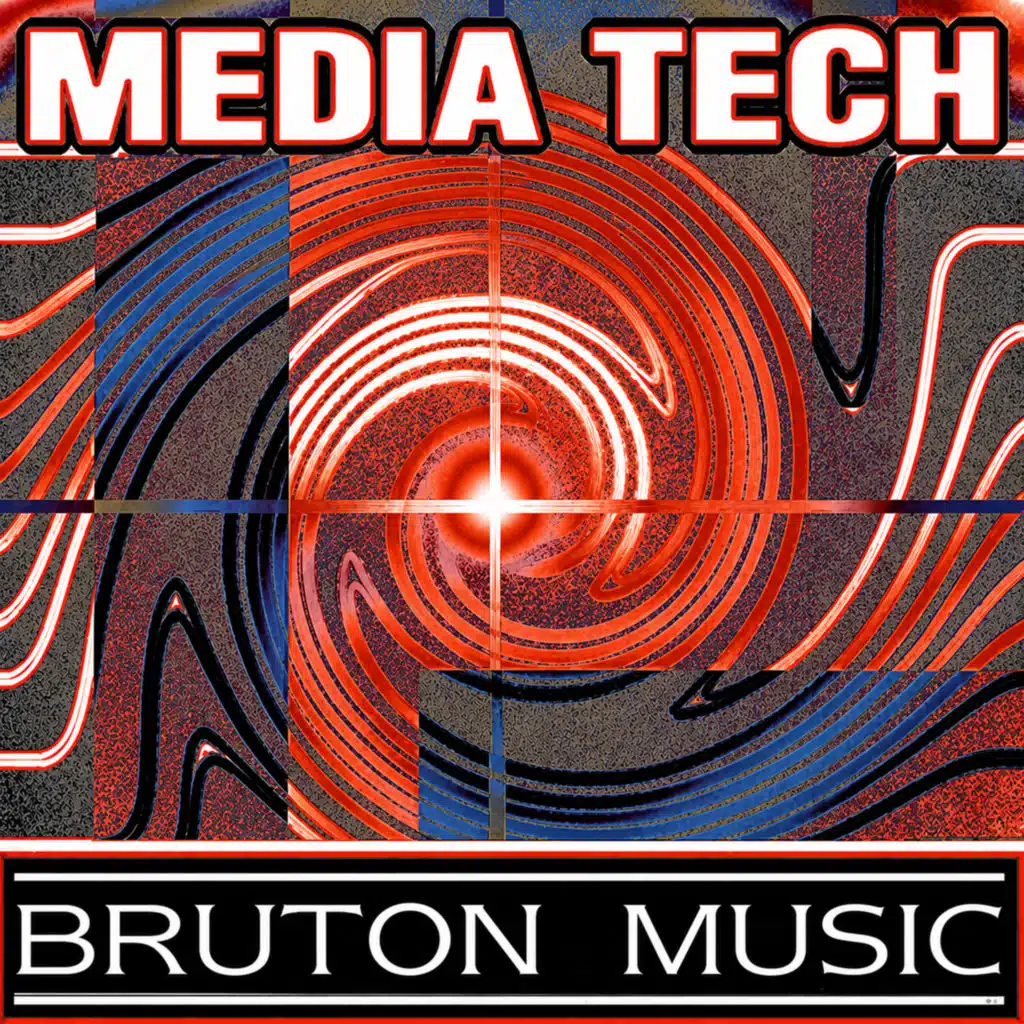 Media-Tech