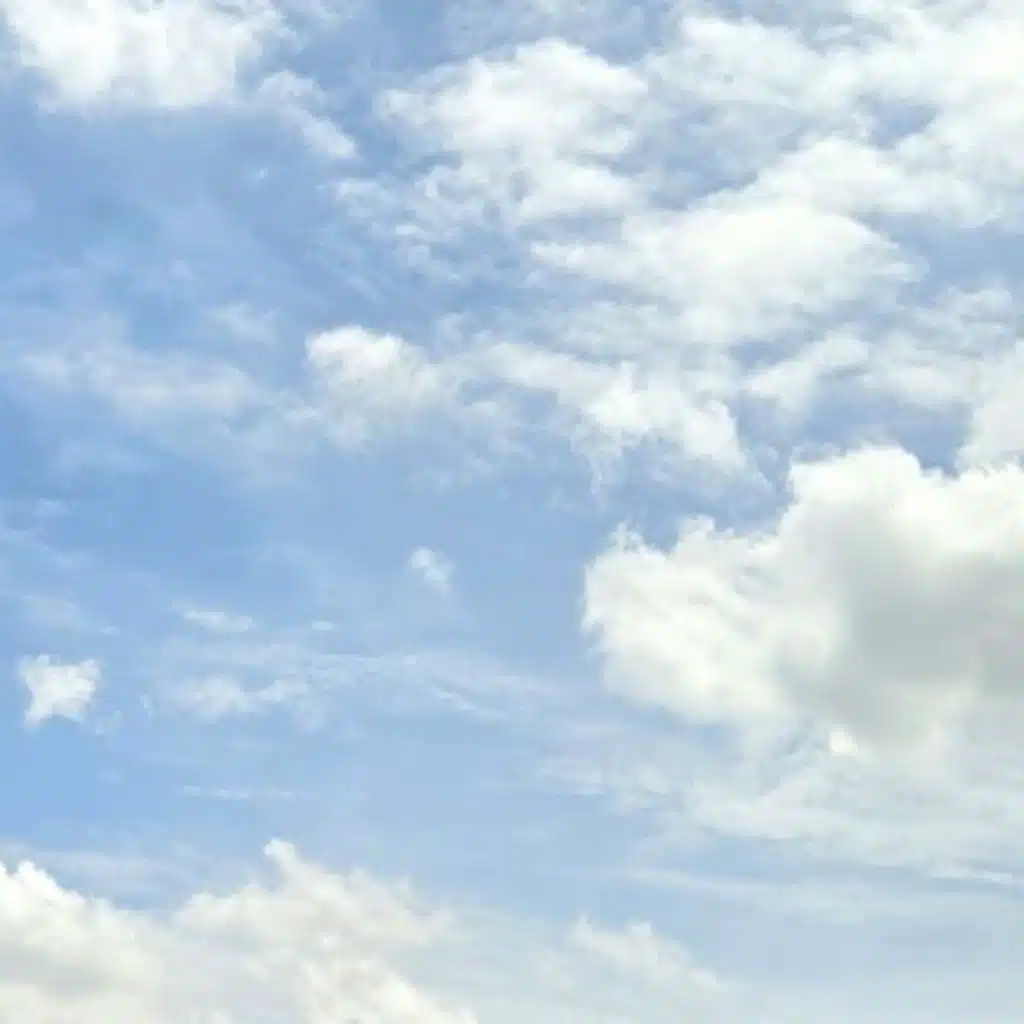 Weather Forecast