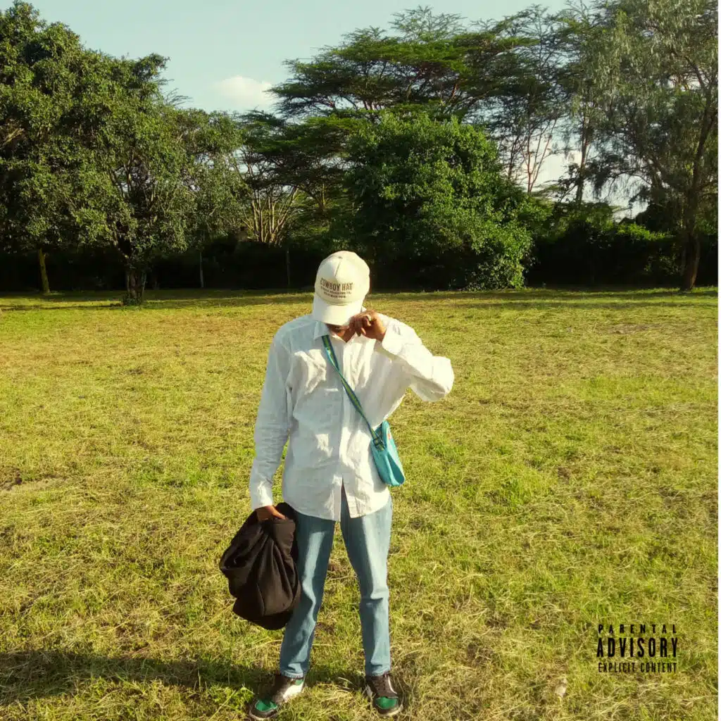 Mshindi