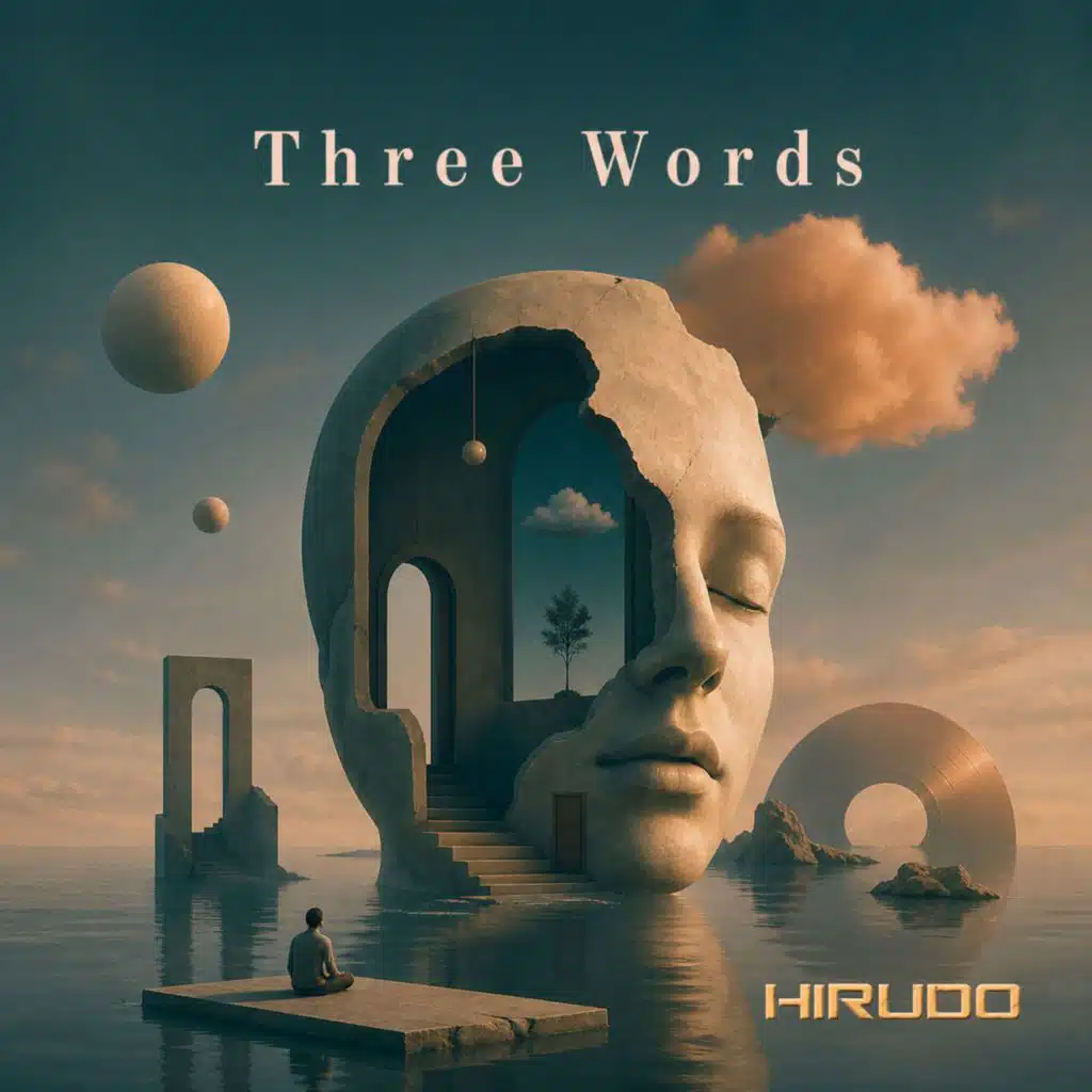 Hirudo