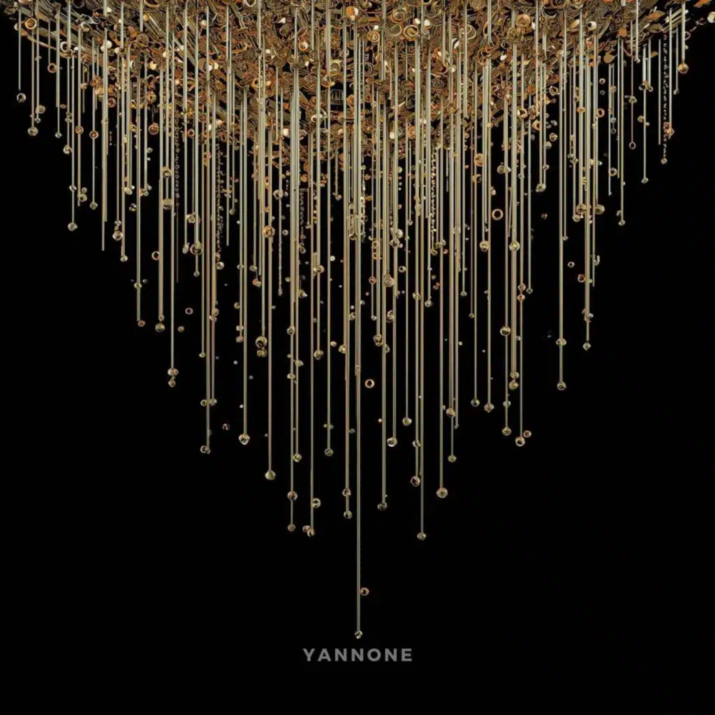 Yannone
