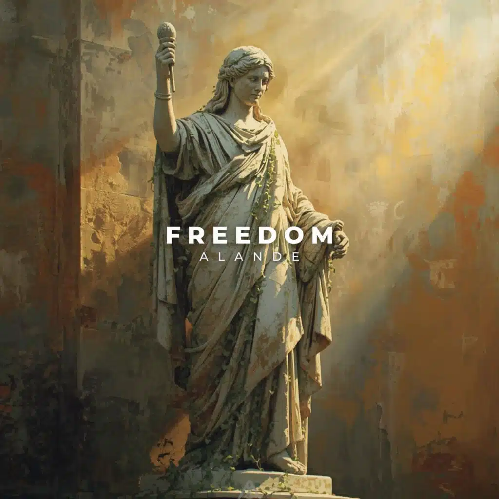 Freedom