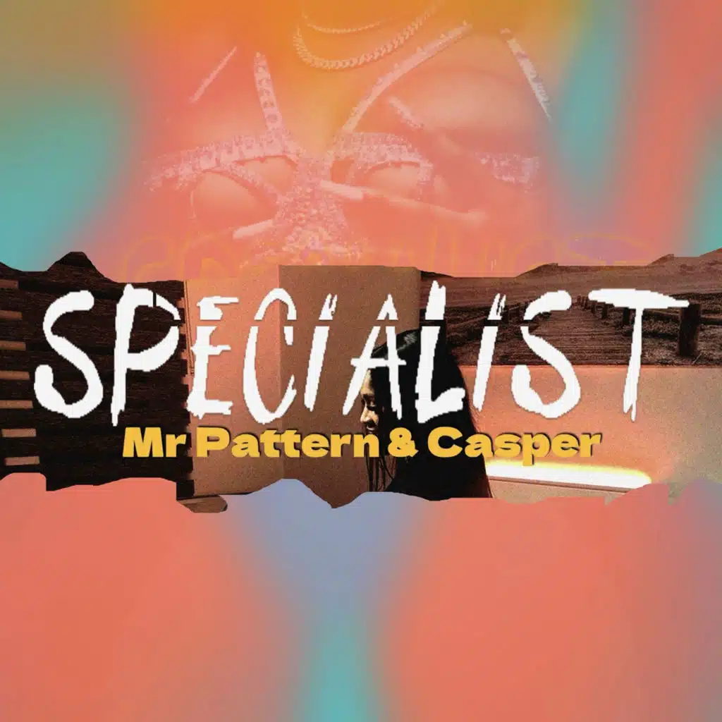 Specialist