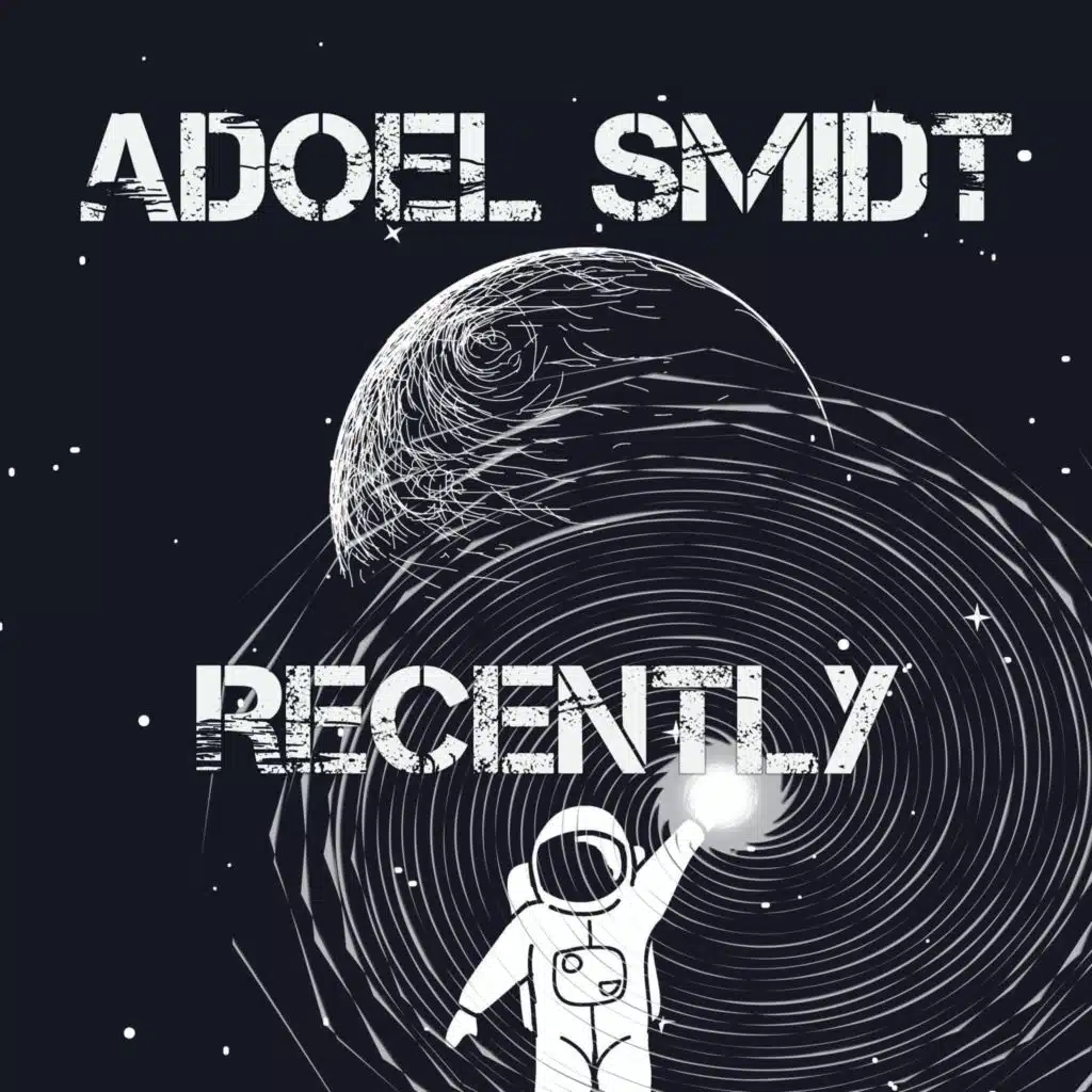 Adoel Smidt