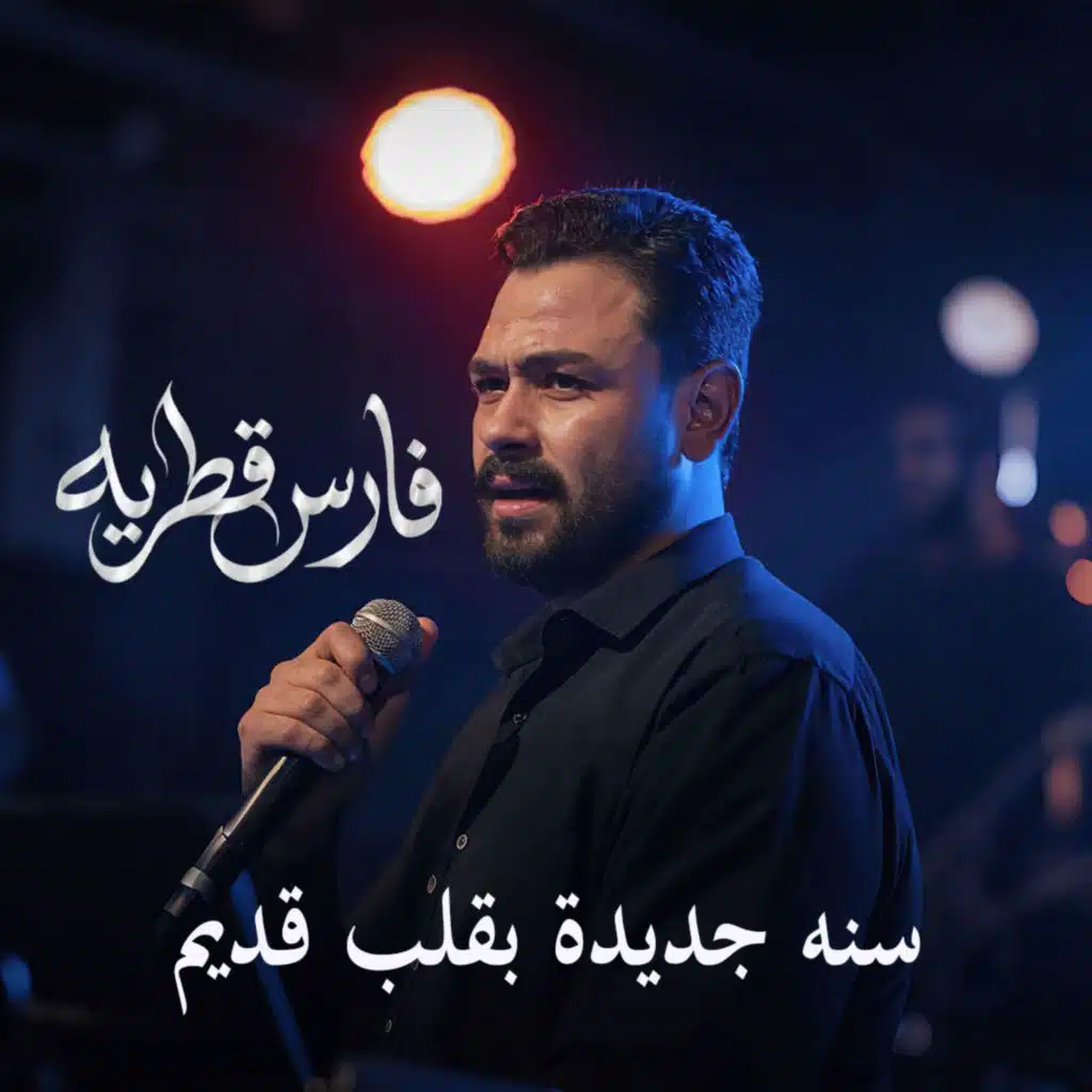 فى بيتنا خنزير