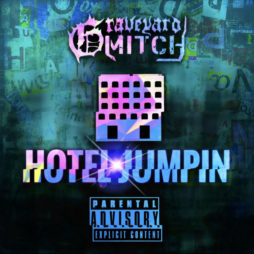 Hotel Jumpin