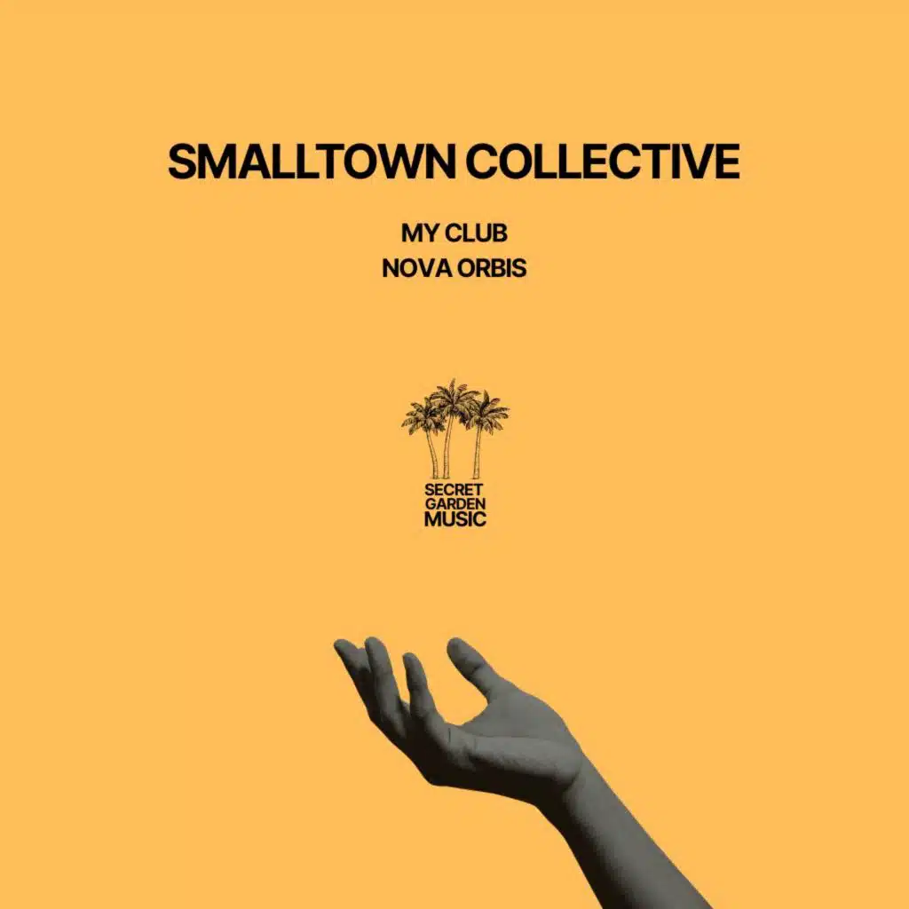 Smalltown Collective