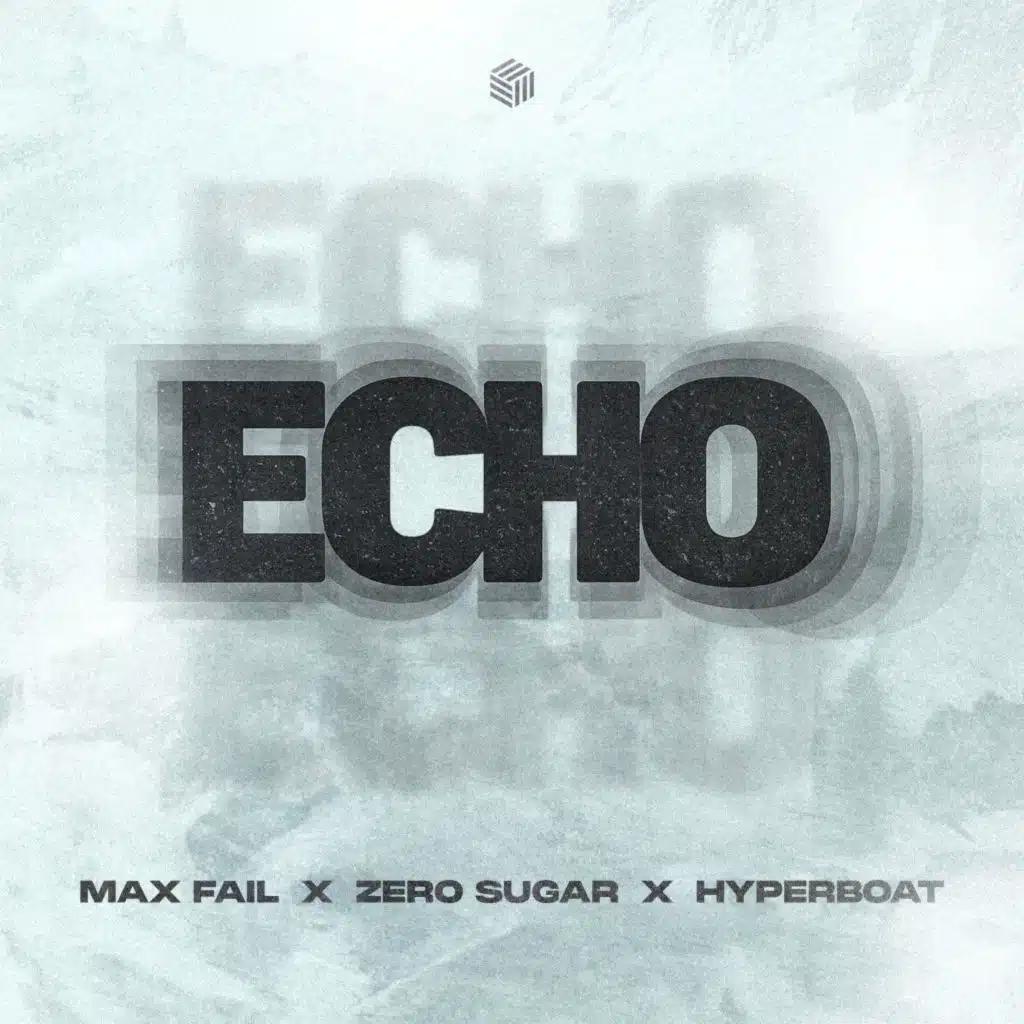 Echo
