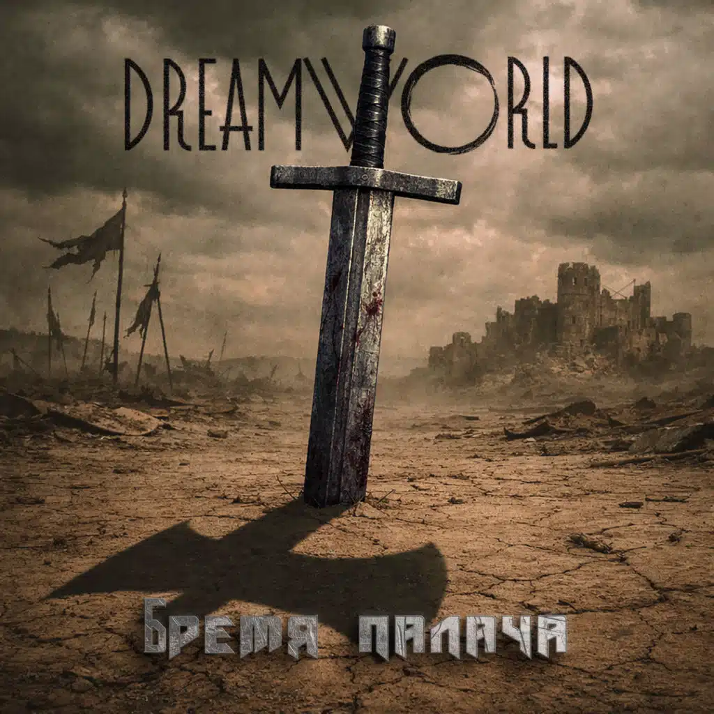 Dreamworld
