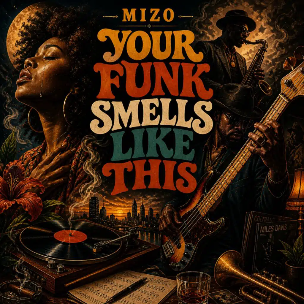 Mizo