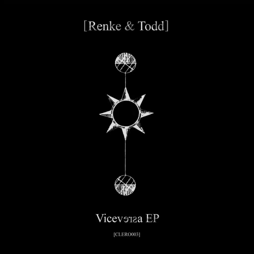 Viceversa EP