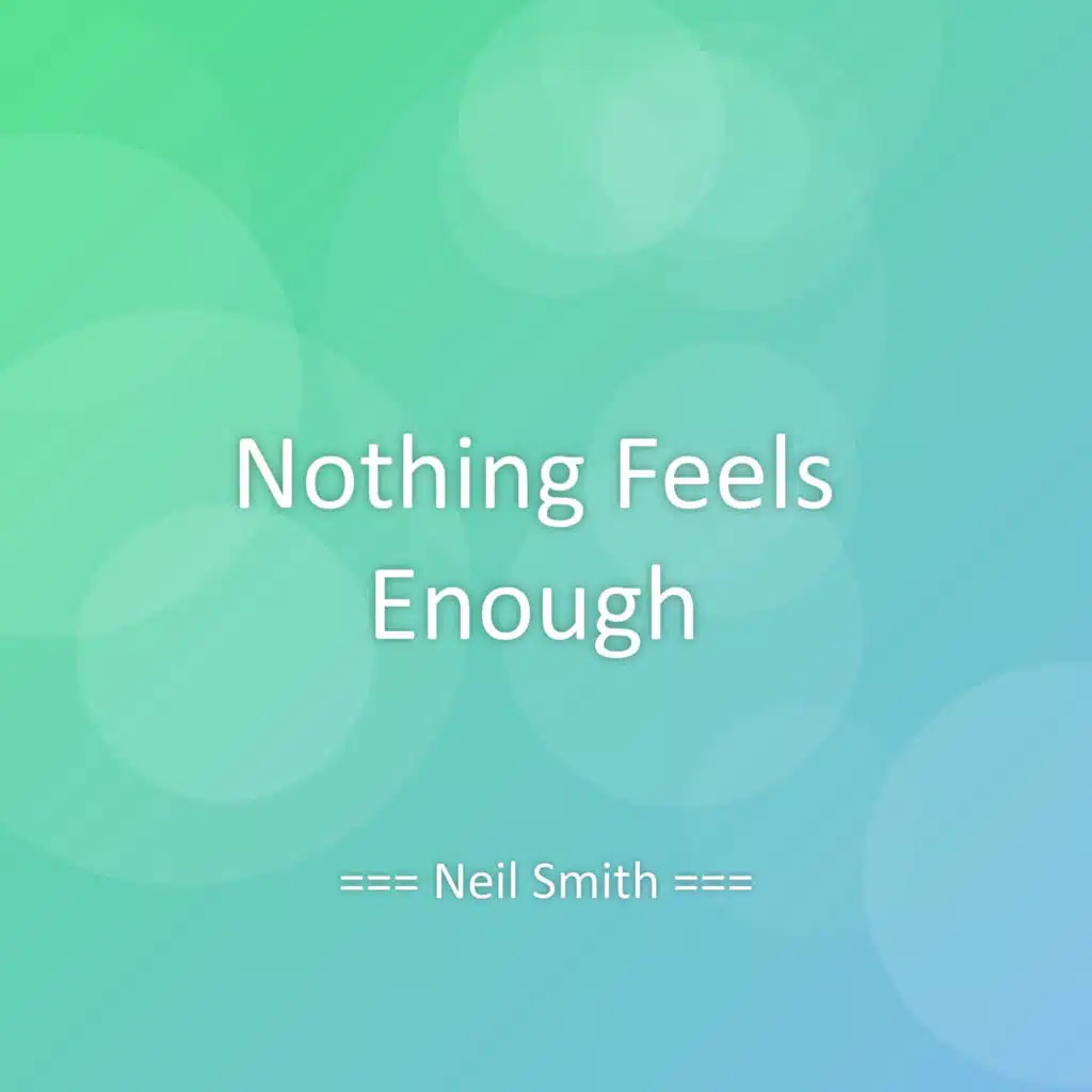 Neil Smith