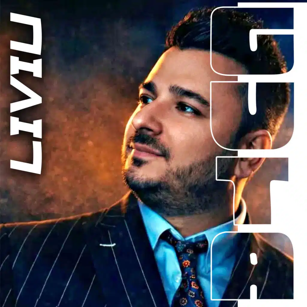 Liviu Guta