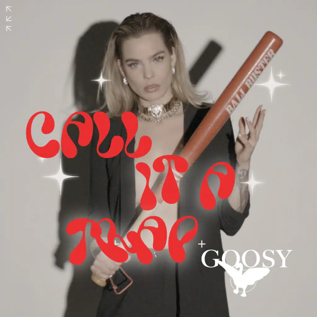 Goosy