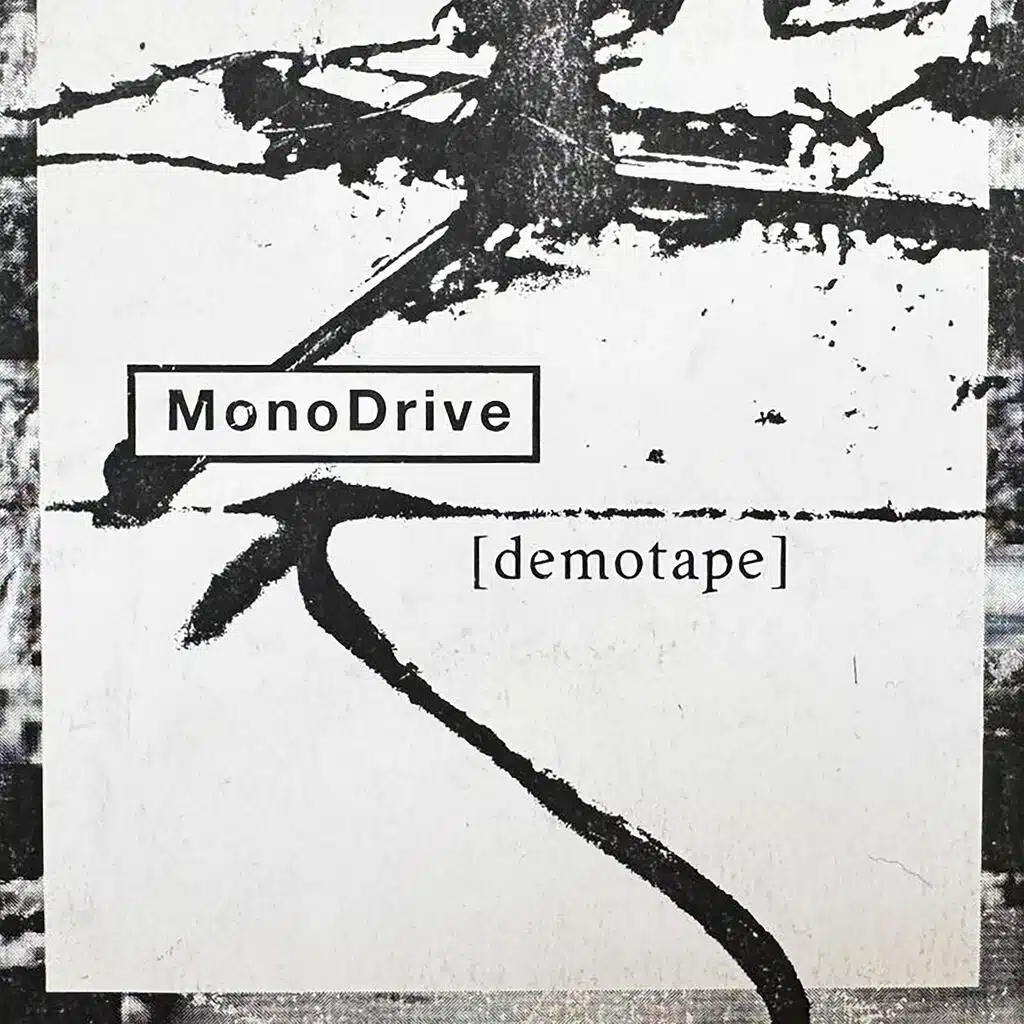 Demotape