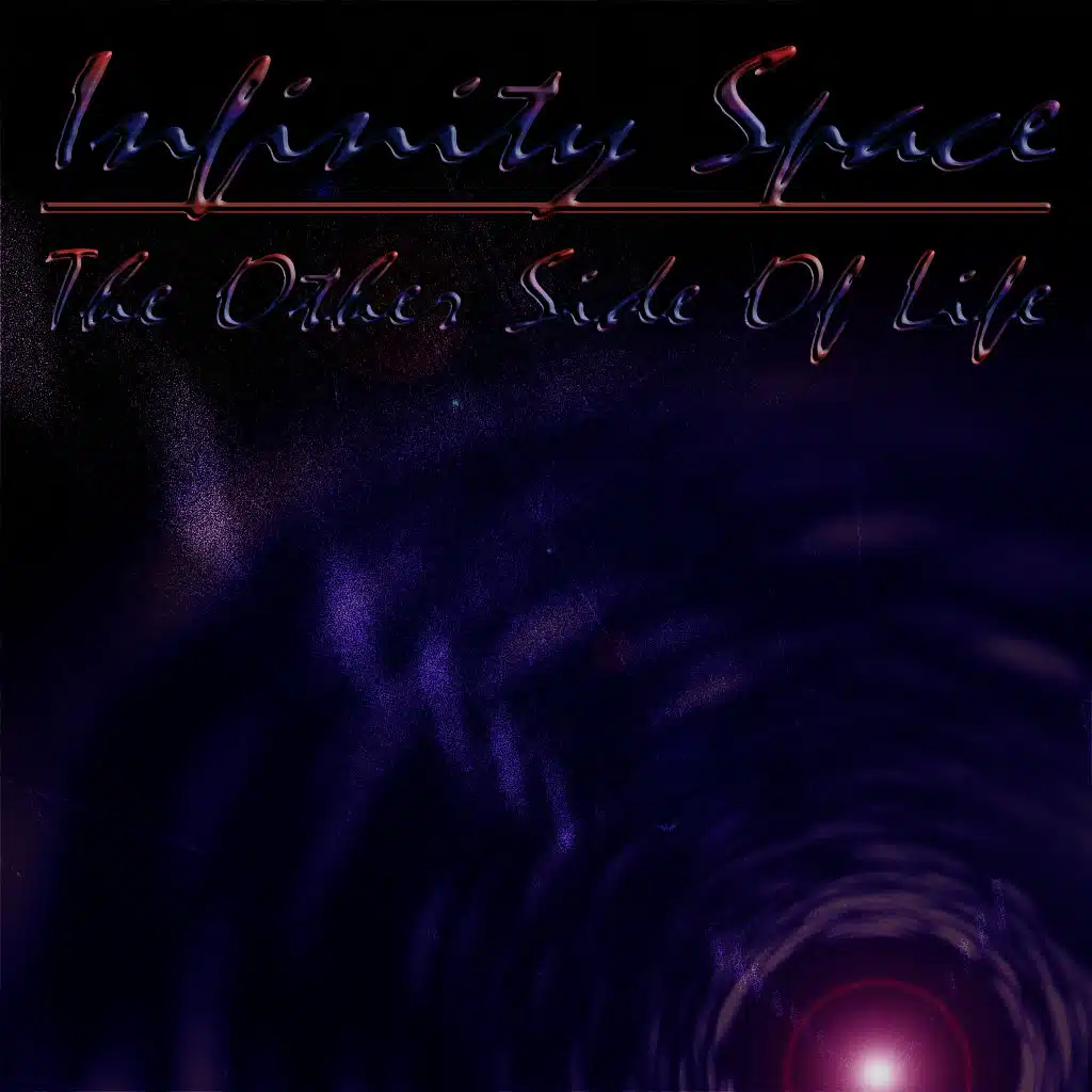 The Other Side of Life (Longest Life Edit)