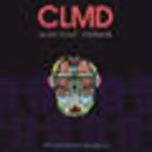 The Stockholm Syndrome (CLMD Extended Version) [ft. Frøder]