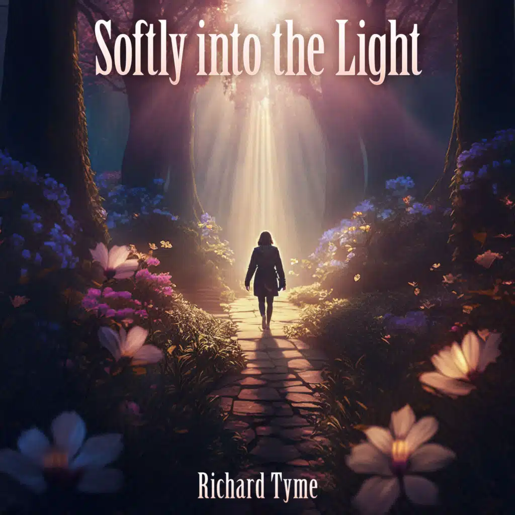 Richard Tyme