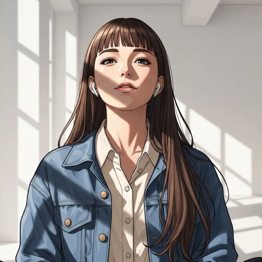 Tokyo Chill Music