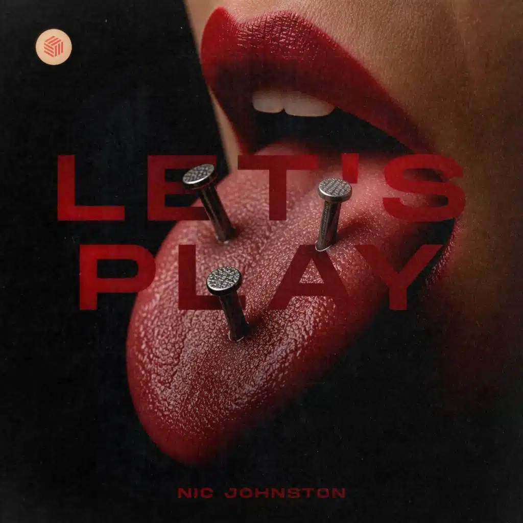 Nic Johnston