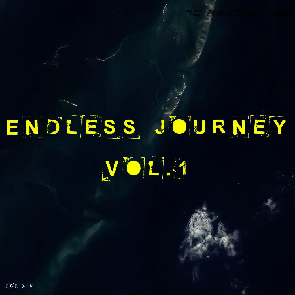 Endless Journey, Vol. 1