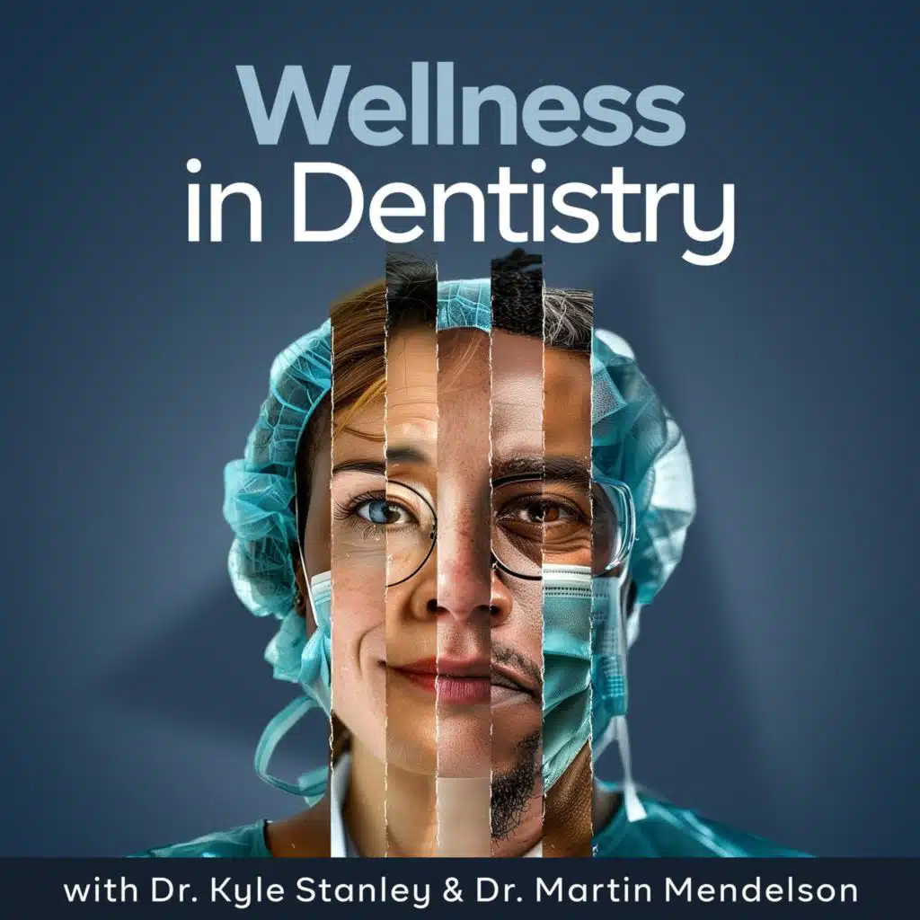 Getting Sued in Dentistry