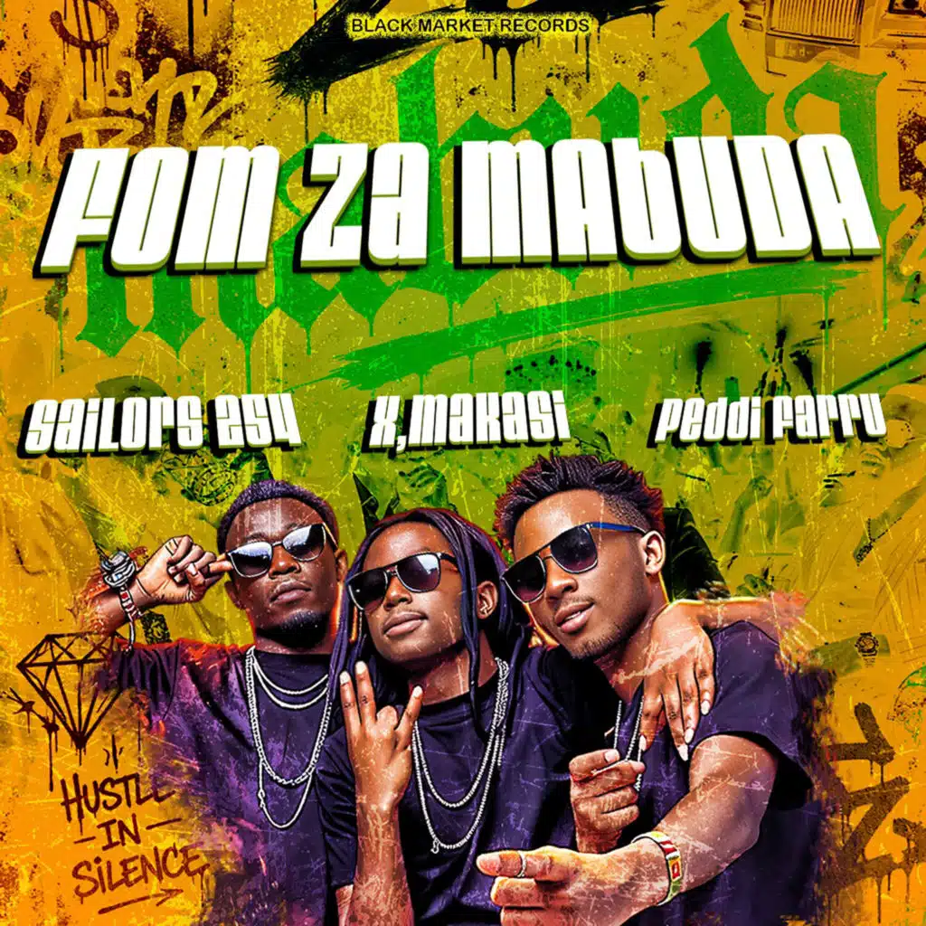 Sailors 254
