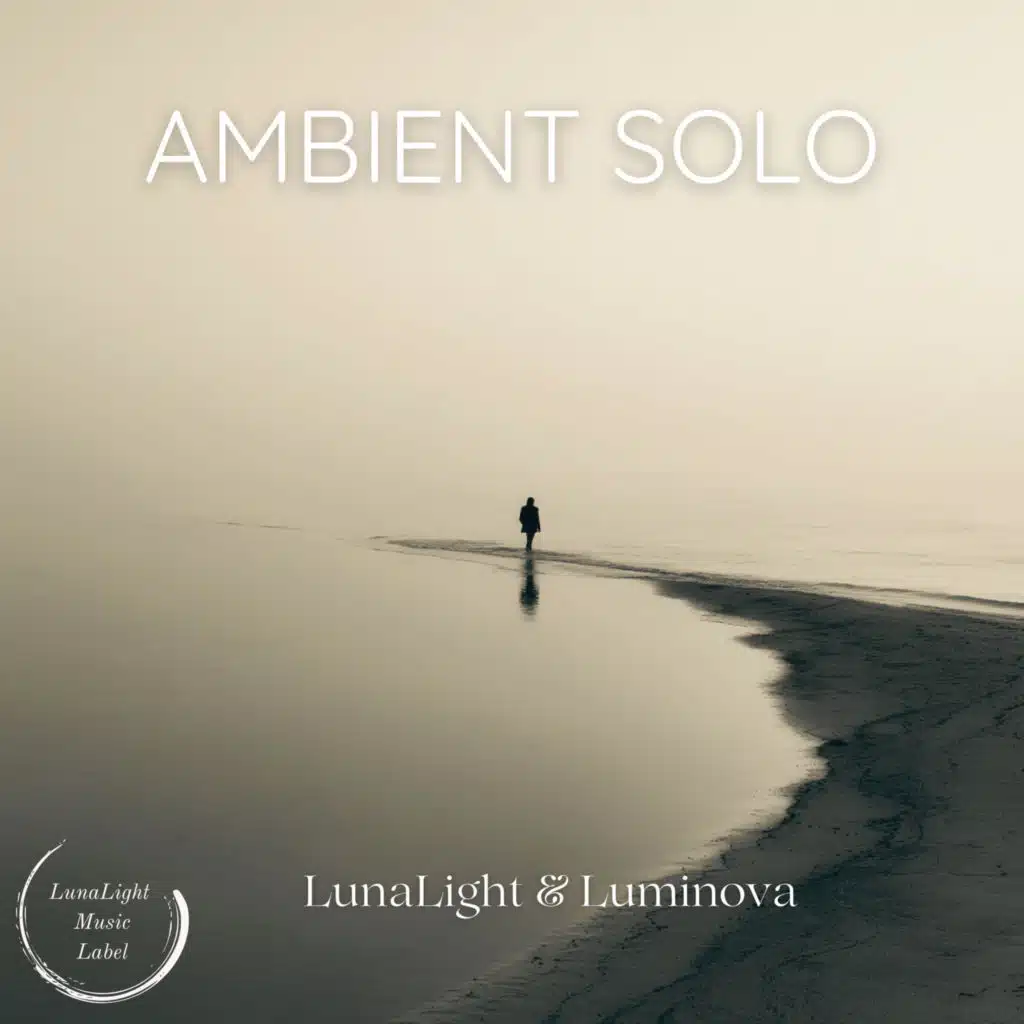 Luminova & LunaLight