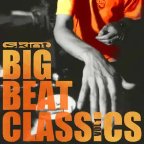 Big Beat Classics, Vol. 1