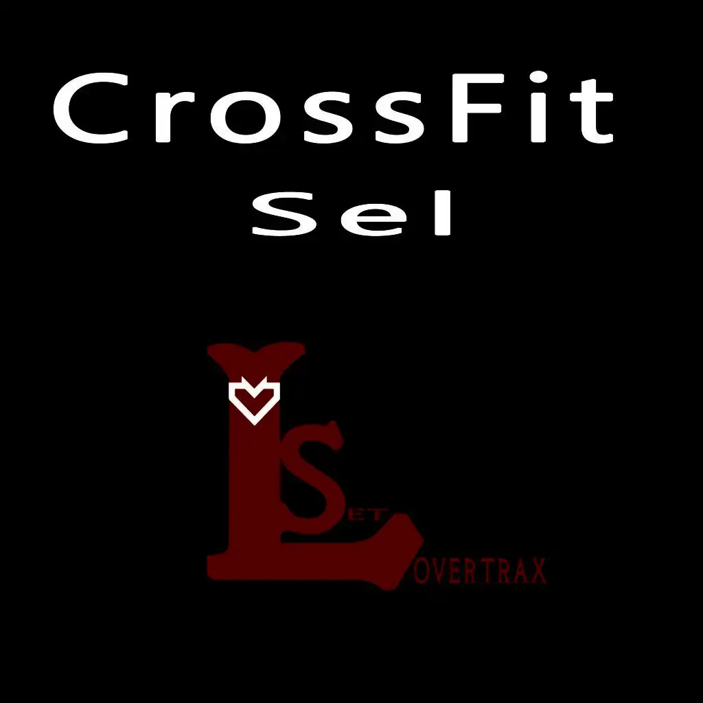 Crossfit Sel