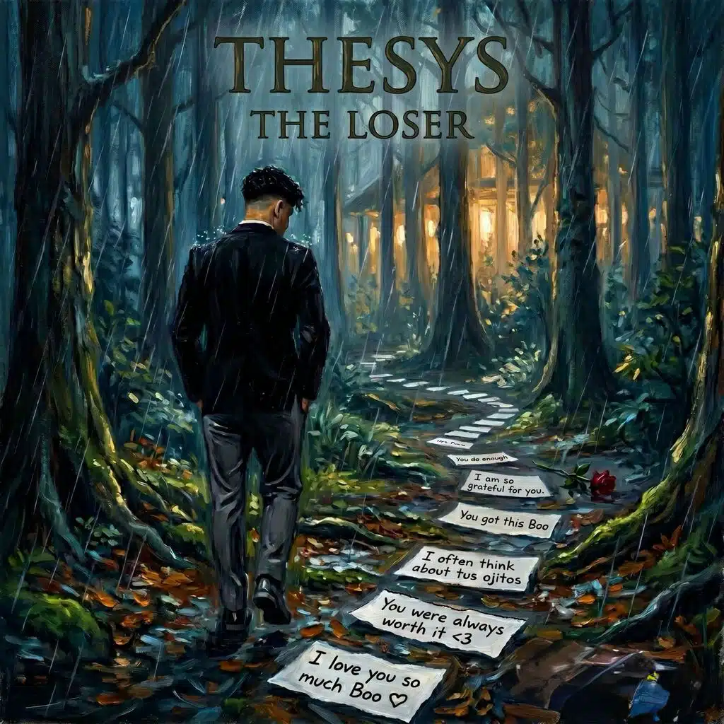 Thesys