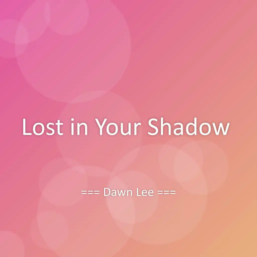 Dawn Lee