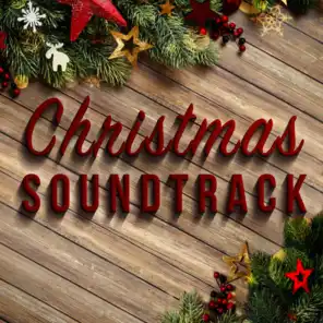 Christmas Soundtrack