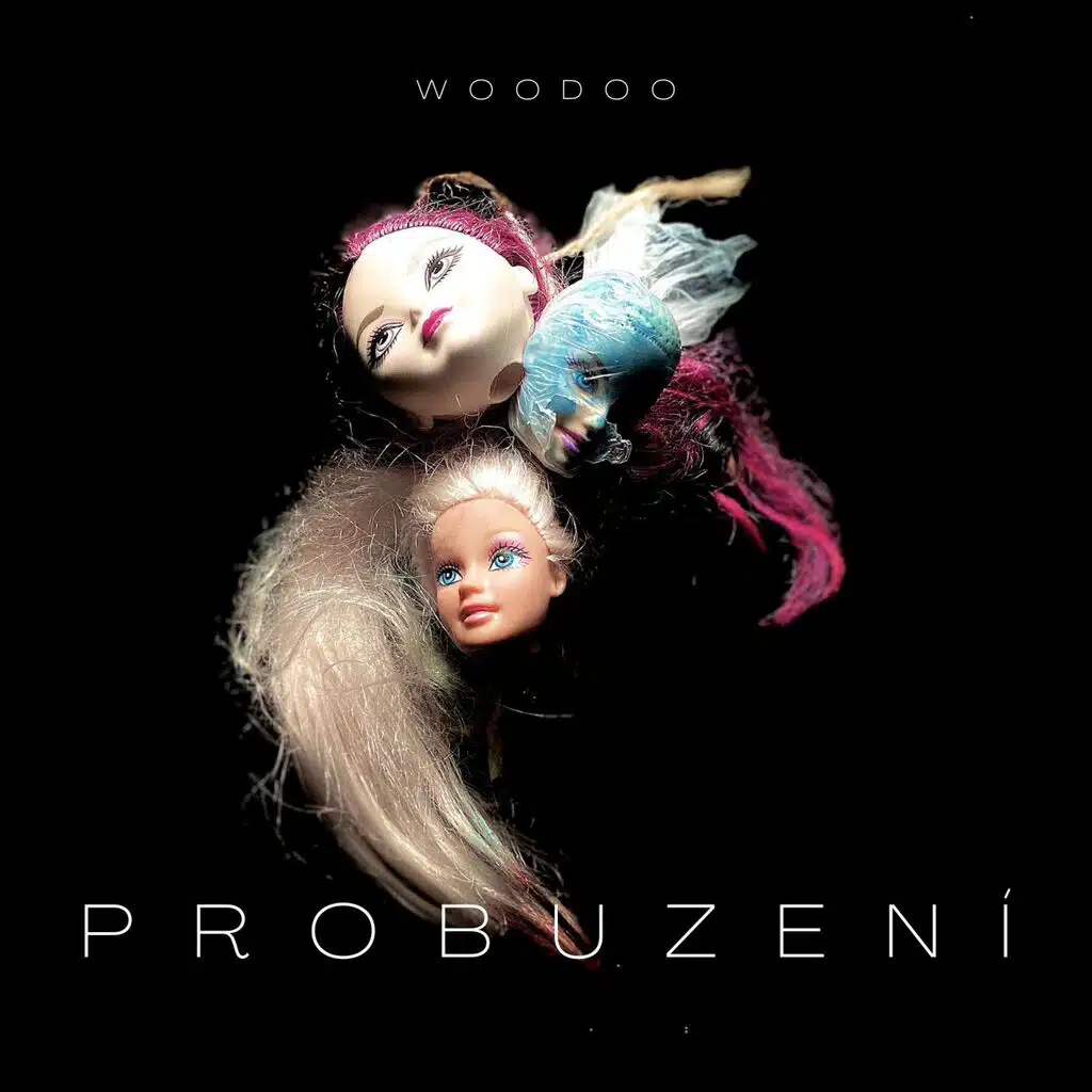 WooDoo